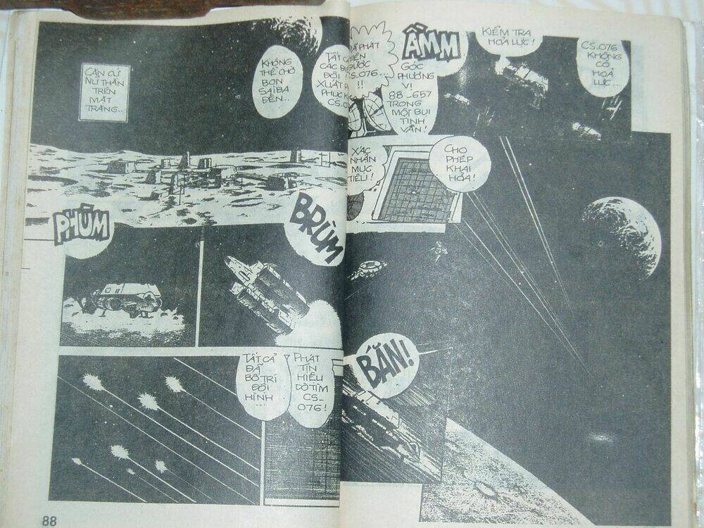 siêu nhân locke chapter 1 43