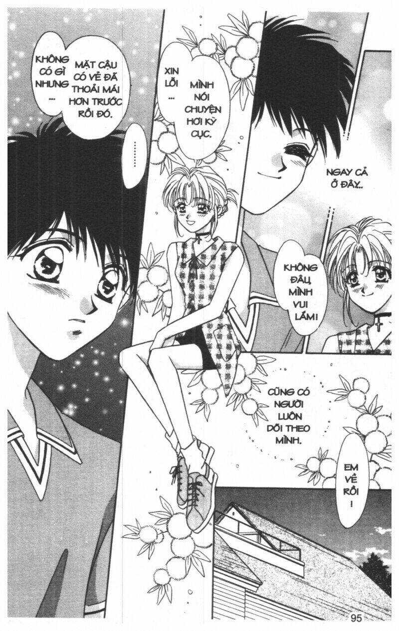 tsuki no umareru yoru chapter 4 95