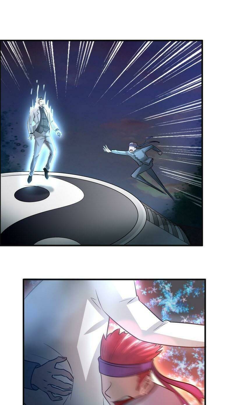 dị giới cung ứng thương chapter 93 23