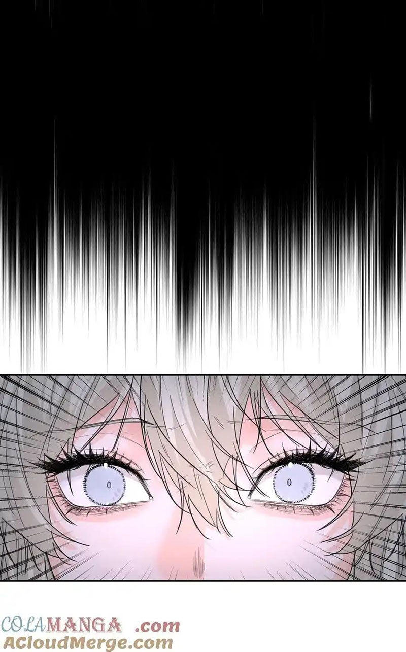 tình cũ là vua chapter 60 1