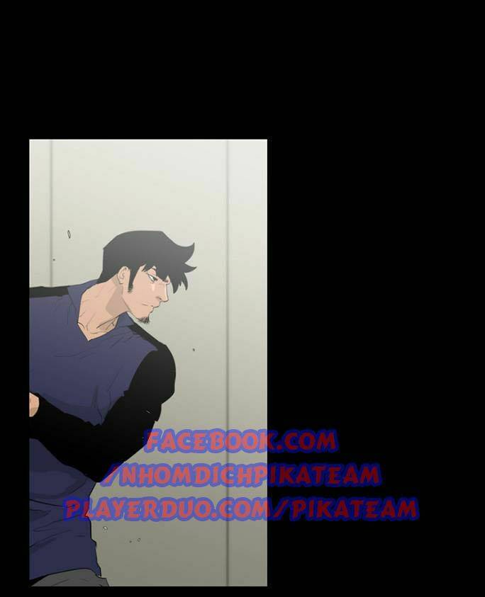 đêm vùng cực chapter 13 56