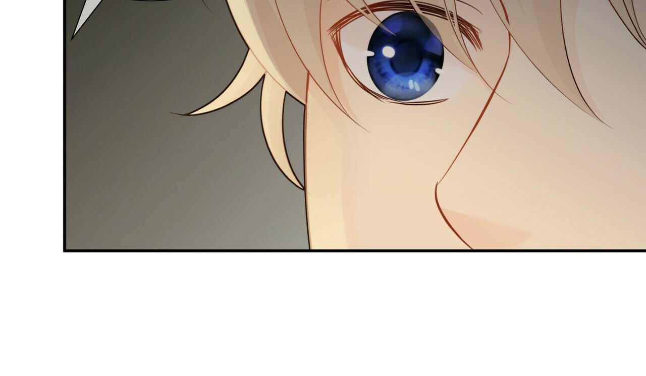 thời gian giữa sói và chó chapter 61 70