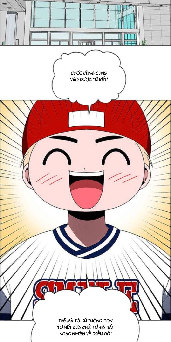 no scope chapter 116 9