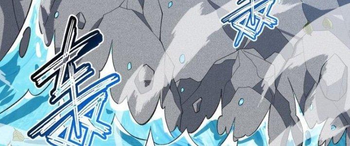 ta tại tu tiên thế giới 5 giờ tới 9 giờ về chapter 12 5