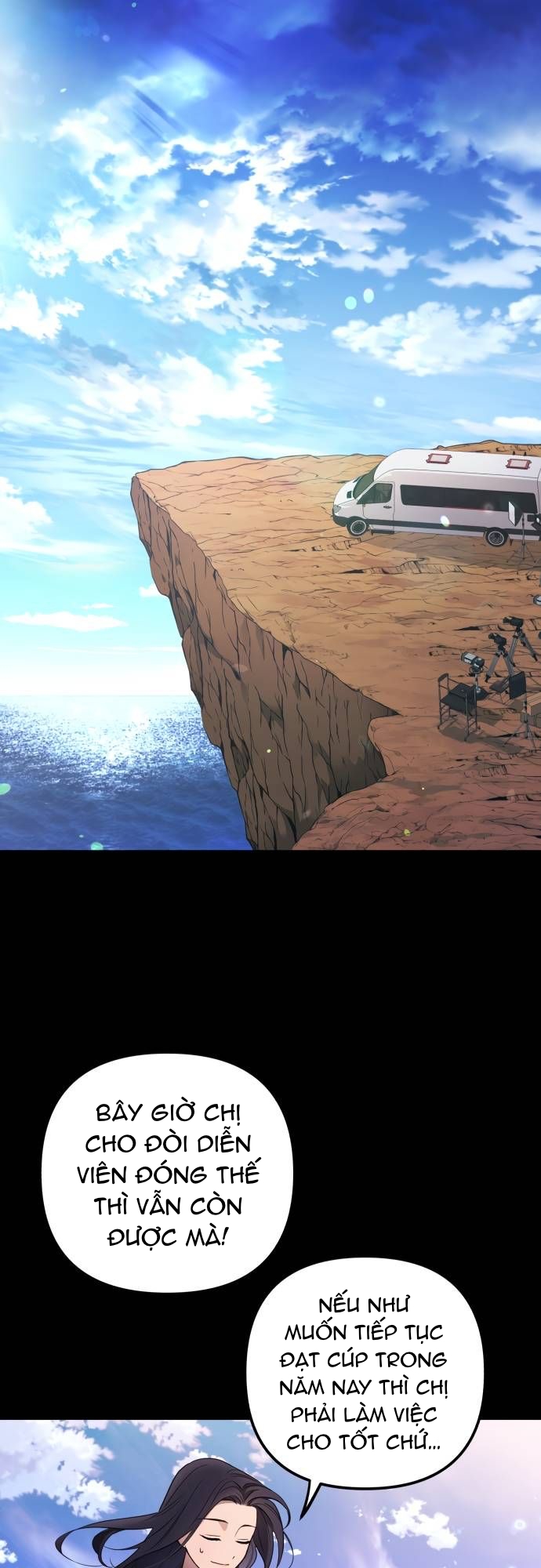 quyến rũ đại công tước ở phương bắc chapter 1.1 9