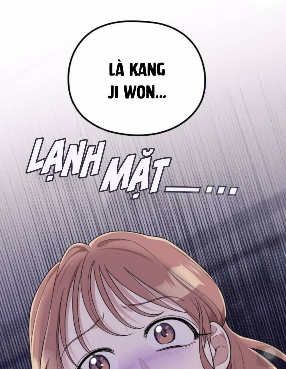 cô đi mà lấy chồng tôi đi chapter 32 87