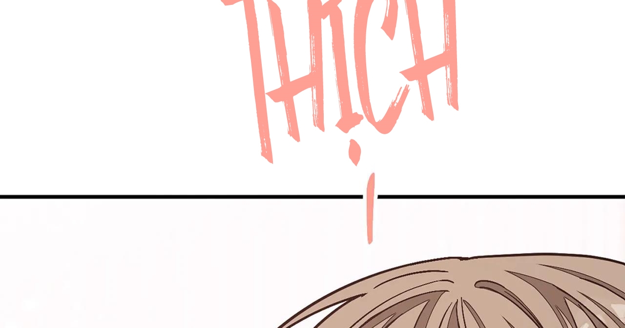 tái sinh [bl manhwa] chapter 33 245