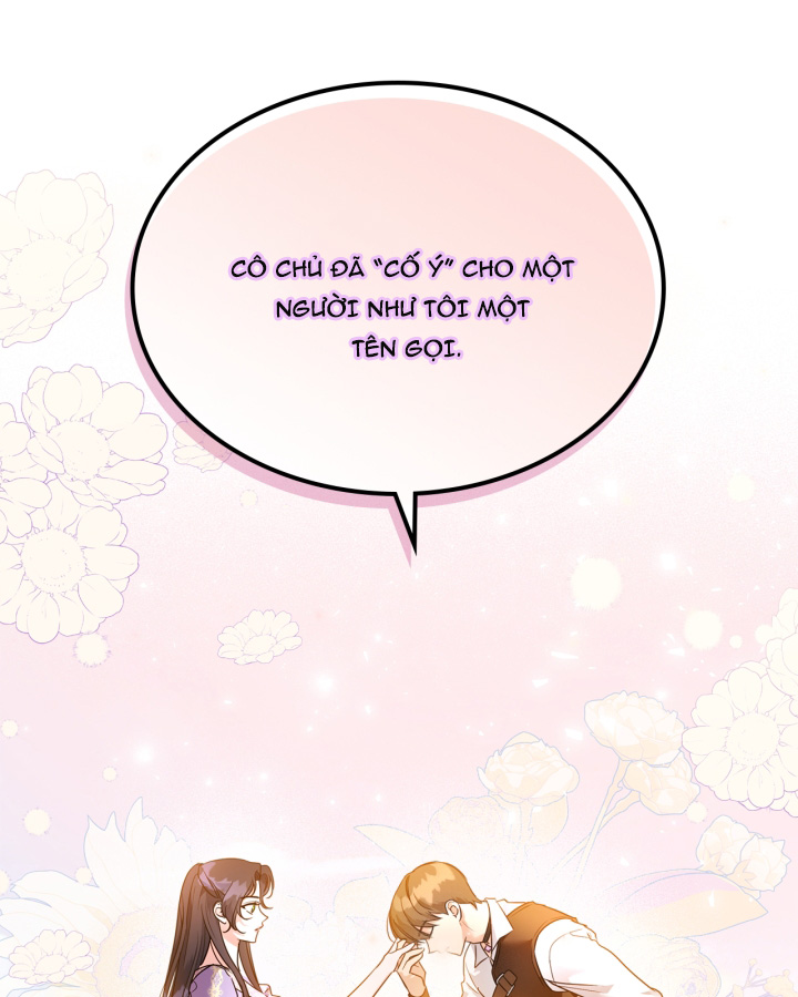 giết chết ác nữ phản diện chapter 43.1 61