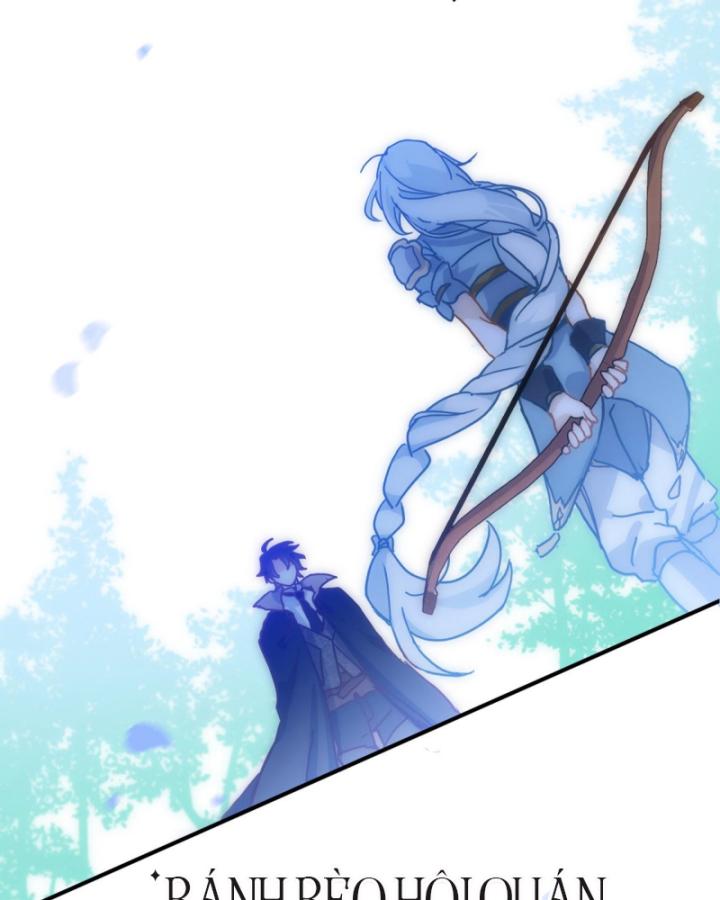 tiểu thư công tước không muốn bị sủng tới hỏng chapter 8 74