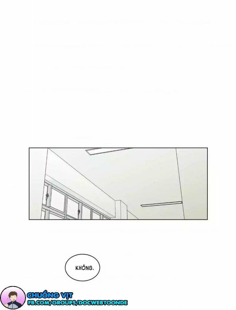 …”một sự thật khá khó chịu.” chapter 33 66