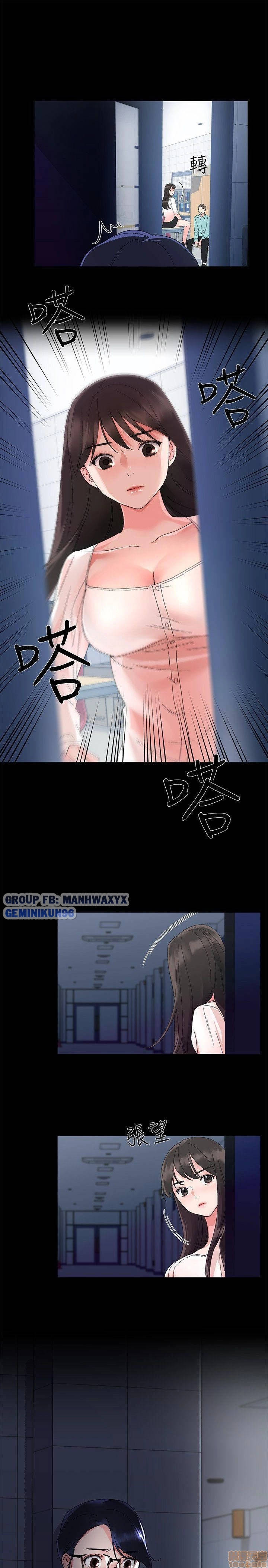 trả thù cô ta chapter 11 9