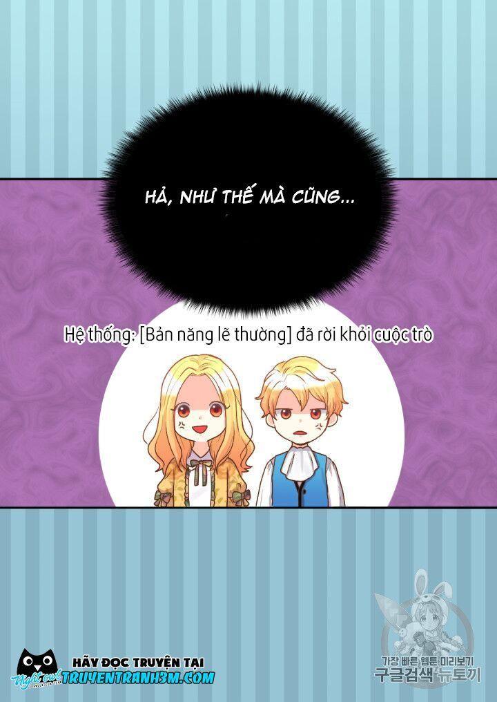 Sinh Đôi Xuyên Không Chapter 9 17