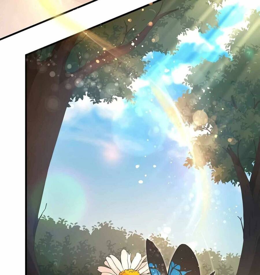 bách kiếp cường giả chapter 23 54