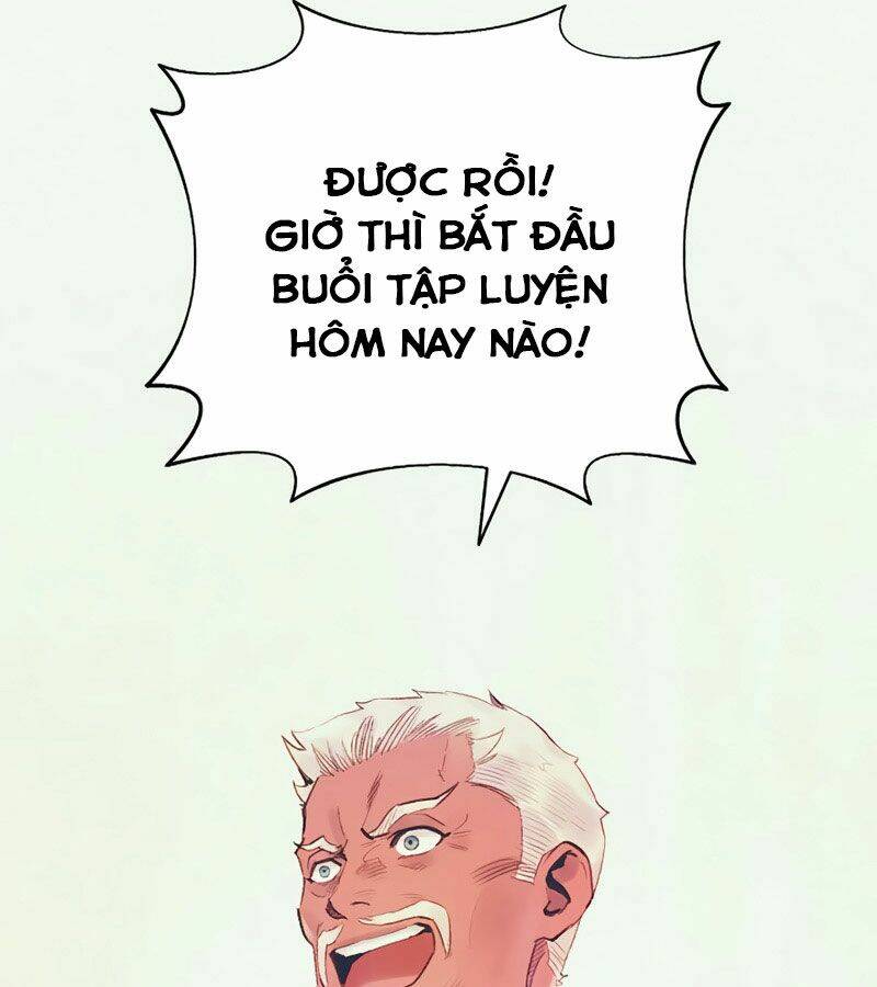 tu sĩ trị liệu của thái dương giáo chapter 13 108