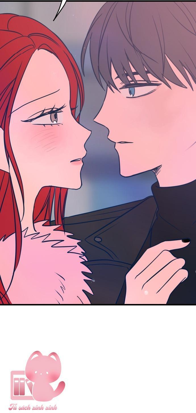 kẻ cắp gặp bà già chapter 20 64