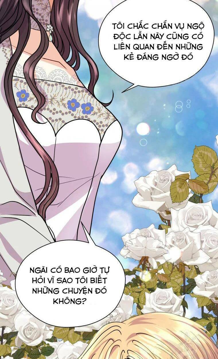 roelin bước đến tương lai chapter 12 50