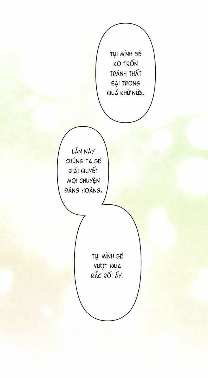 viên thuốc trùng sinh chapter 72 21