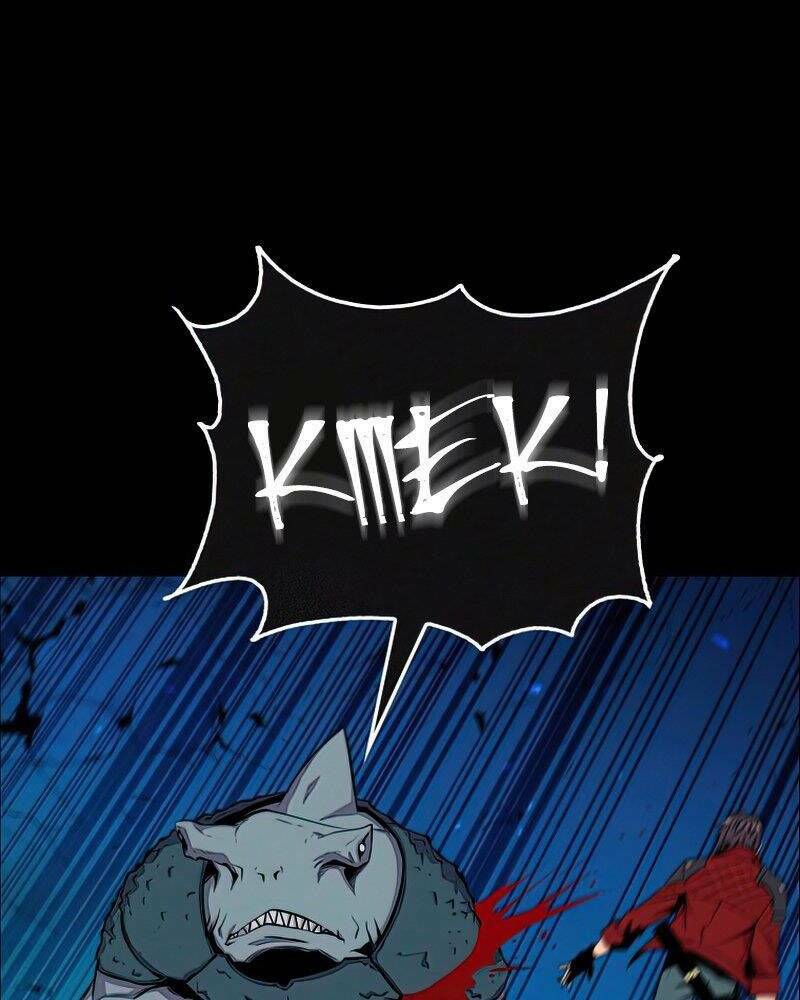 tôi thăng cấp trong lúc ngủ chapter 37 31