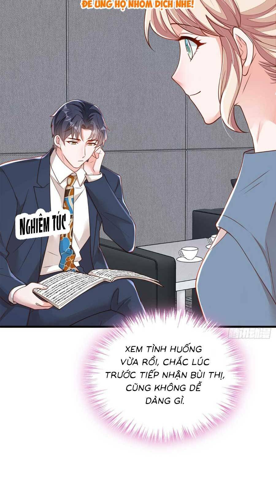 ác ma thì thầm chapter 179 15