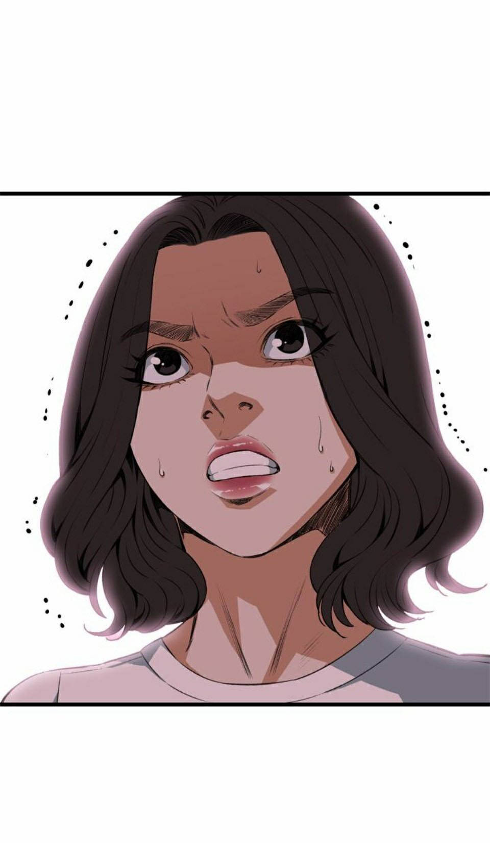 take a peek chapter 80 59