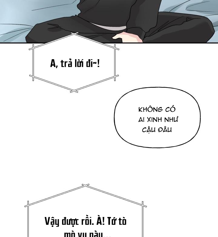 xác suất tình yêu chapter 60 90