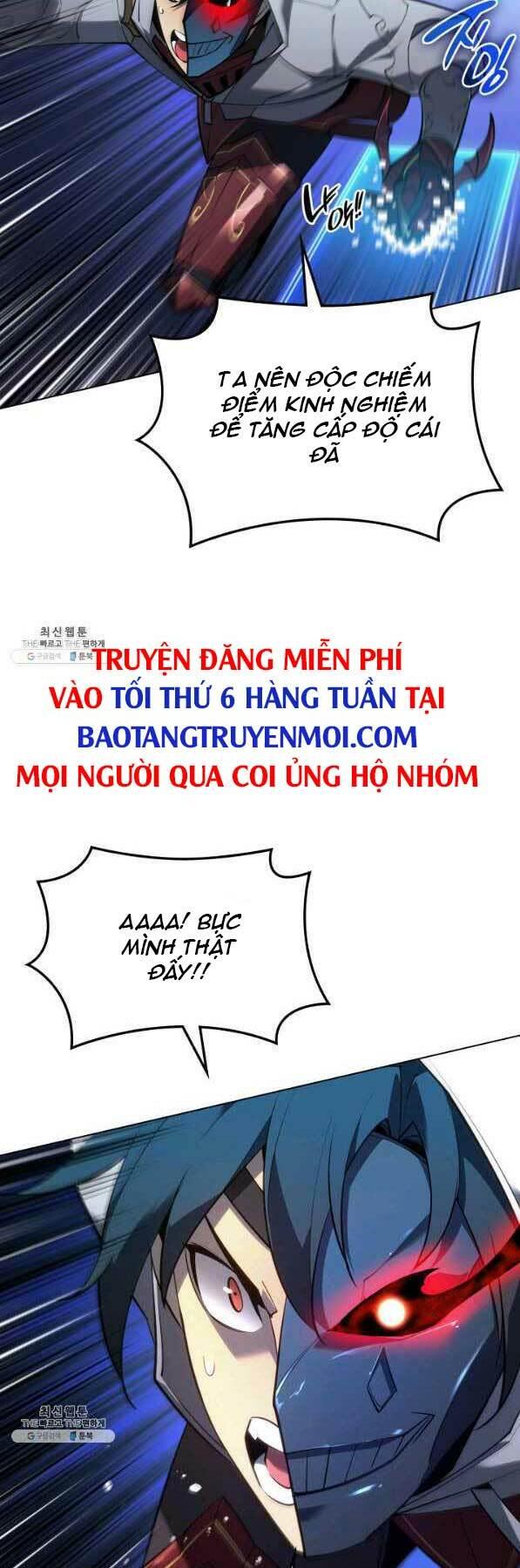 vượt qua giới hạn chapter 138 54