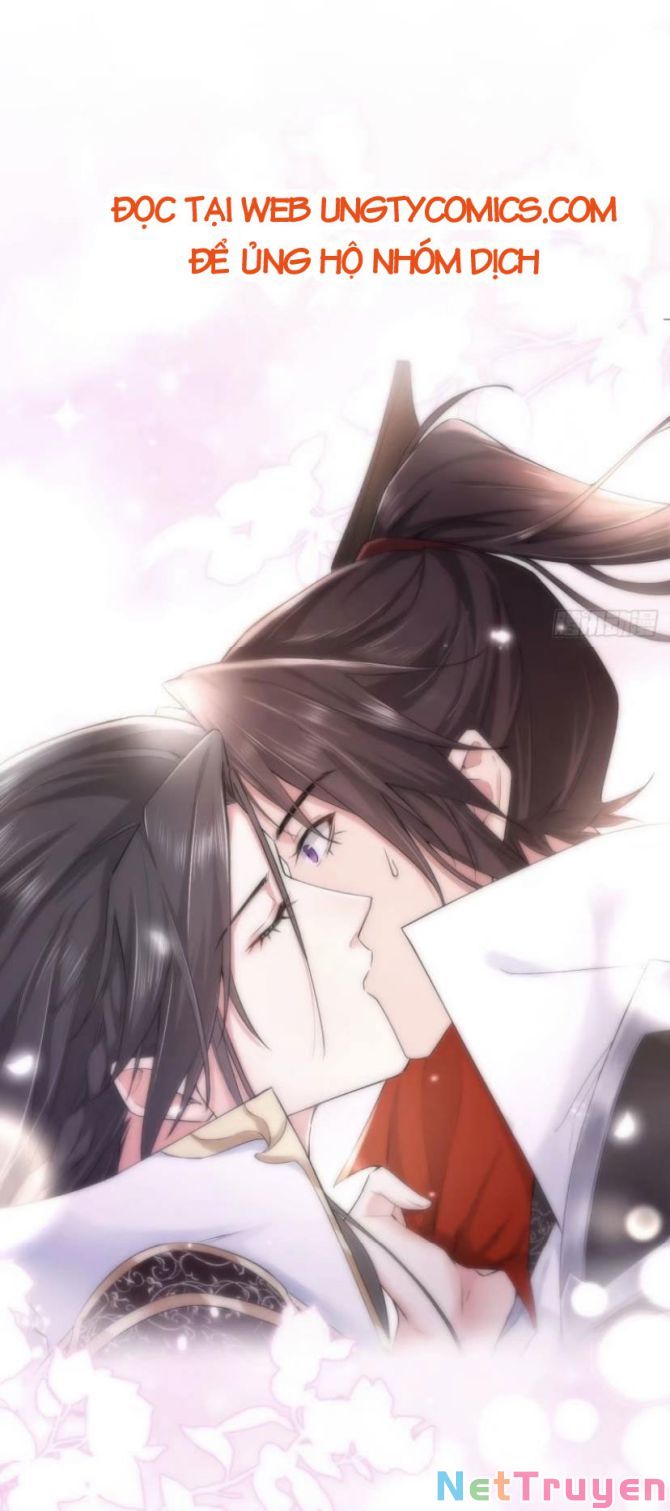 nhập mộ chi thần chapter 25 36