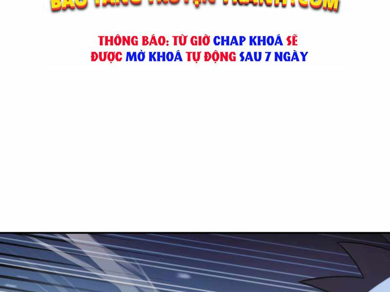 Kí Sự Hồi Quy Chapter 33 244