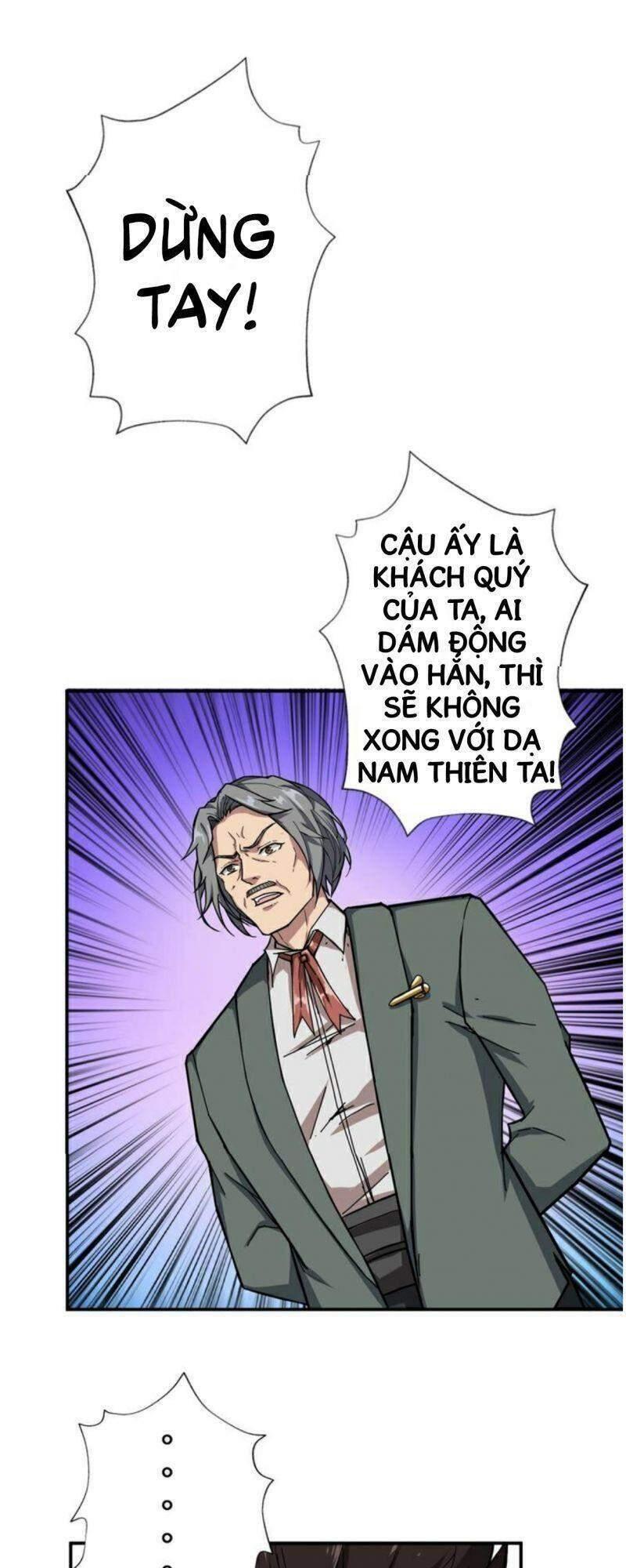 god slayer chapter 52 6