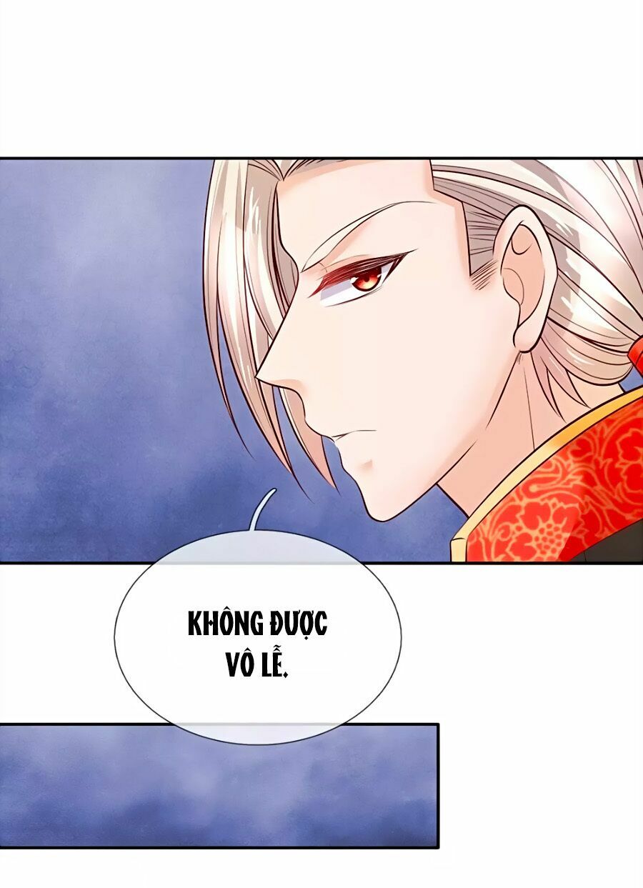 bỗng một ngày nọ trở thành con gái vua chapter 36 15