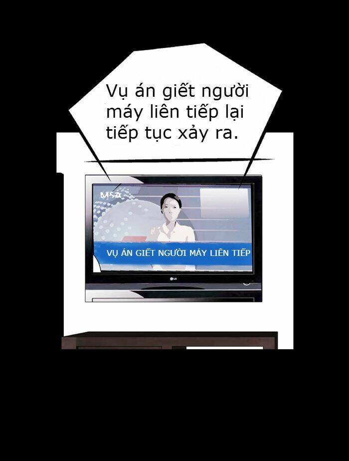 đôi mắt từ trái tim chapter 8 55