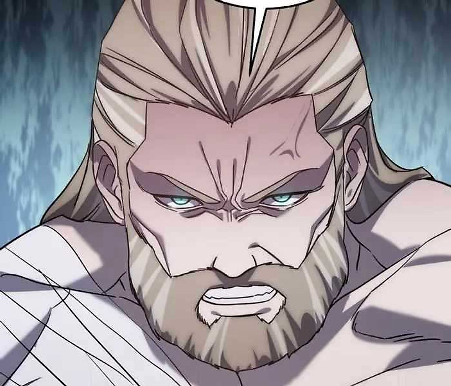 tinh tú kiếm sĩ chapter 3.5 90