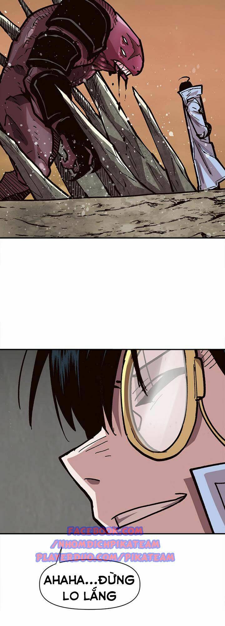 đại lục vô song chapter 26 81