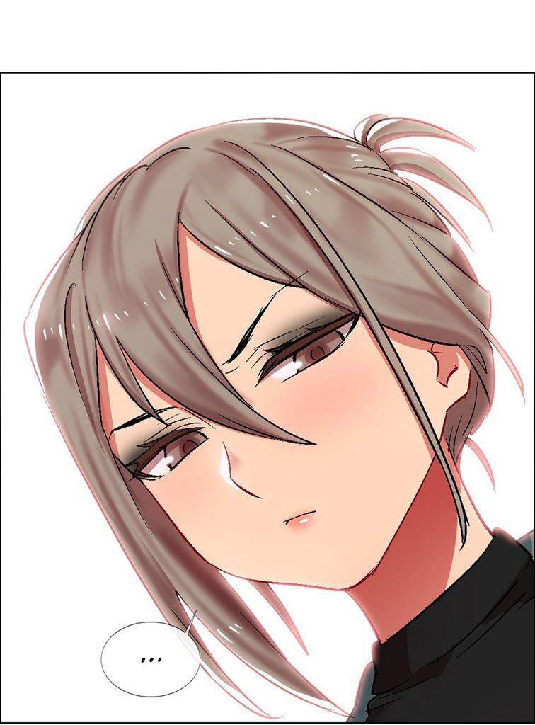 rental girls chapter 9 46