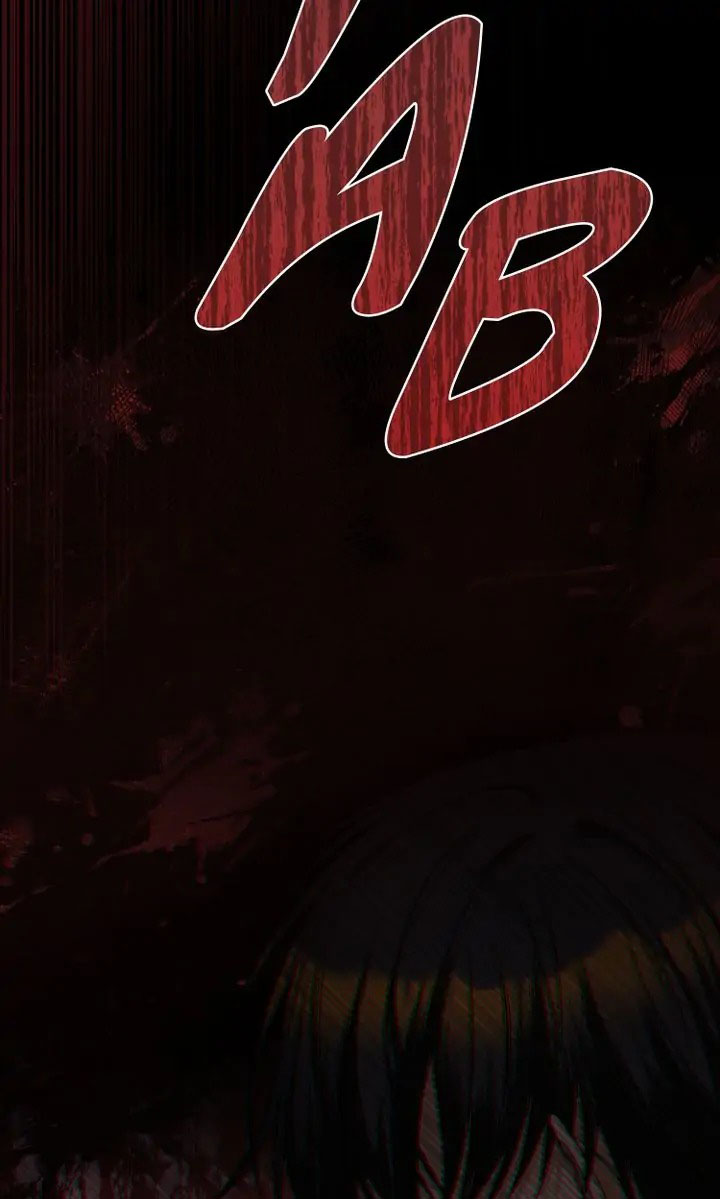 mặt nạ của hoàng đế chapter 69 4