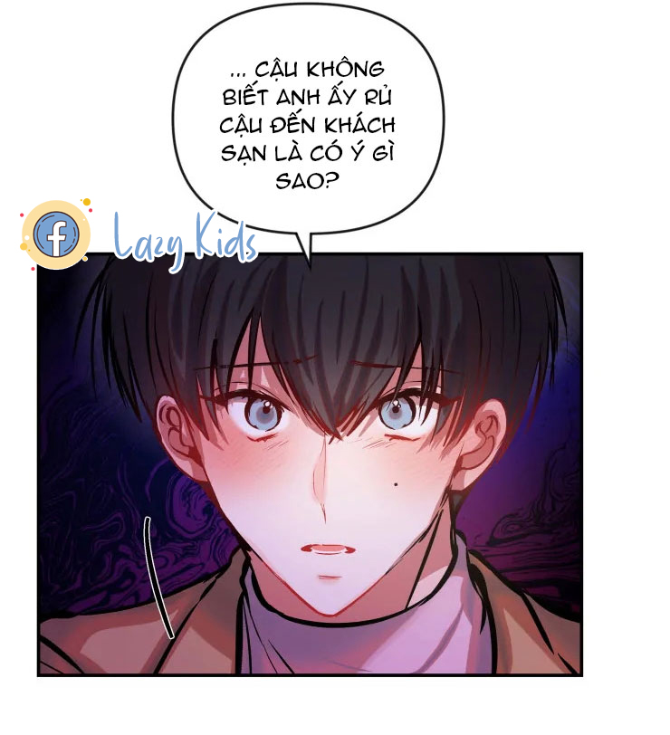 hợp đồng tình yêu chapter 31 27