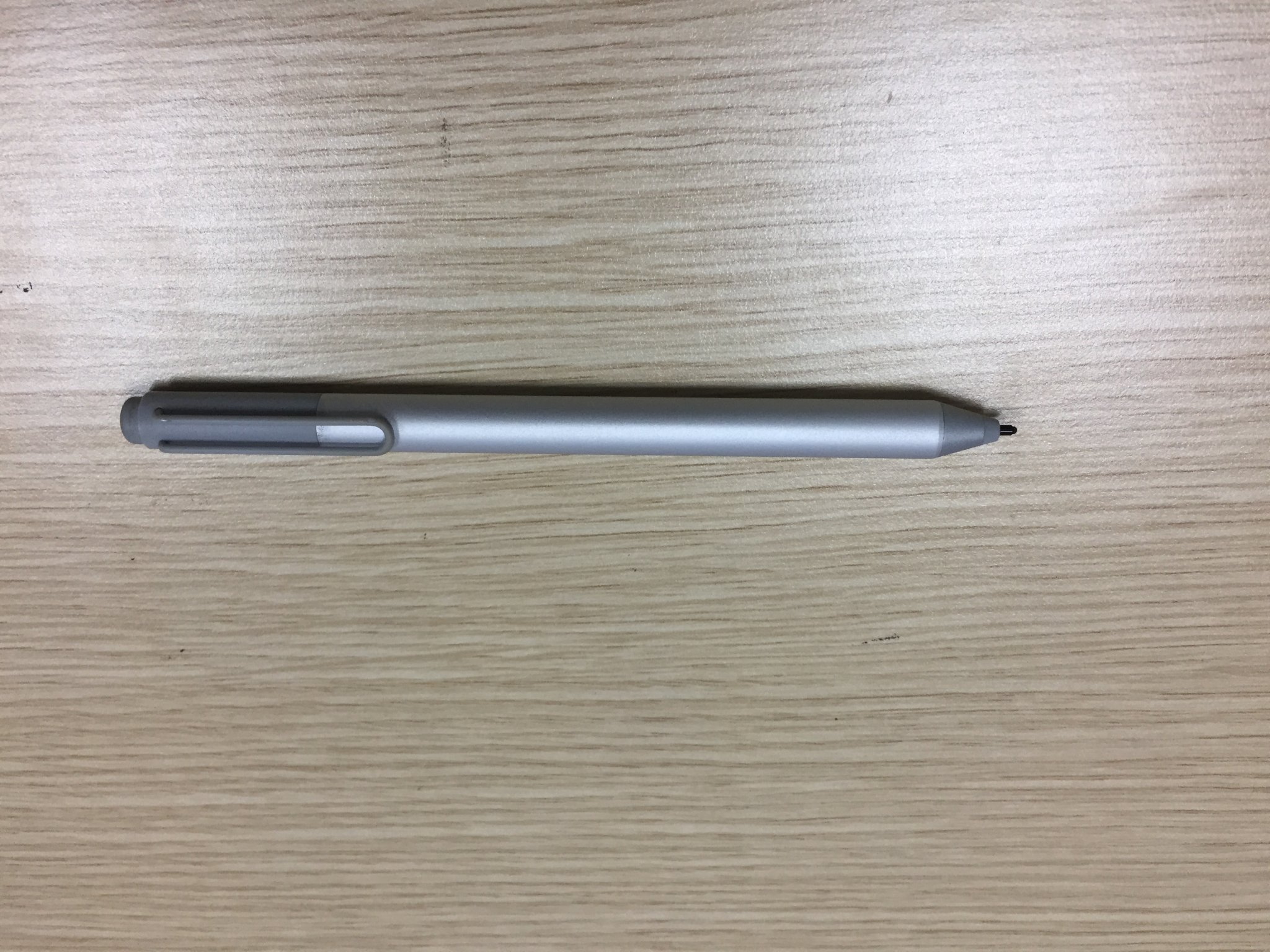 Bút cảm ứng Microsoft Surface Pen Stylus Pluma - Hàng Nhập Khẩu