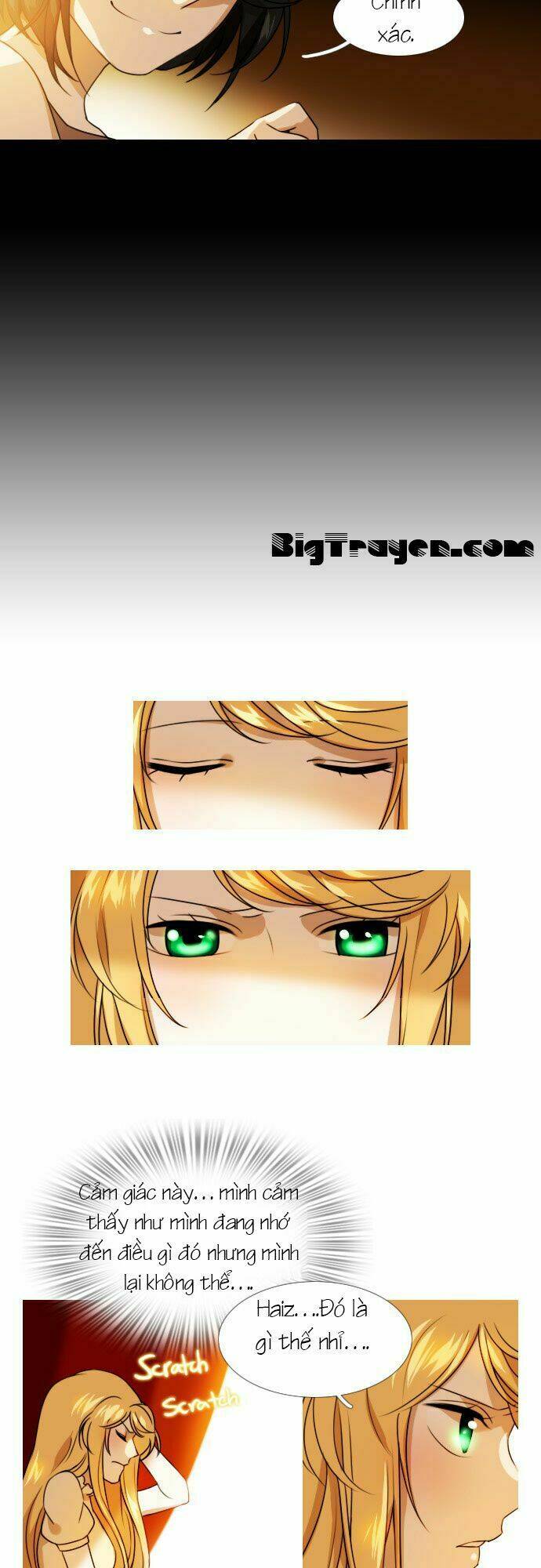 holy alice chapter 14 4