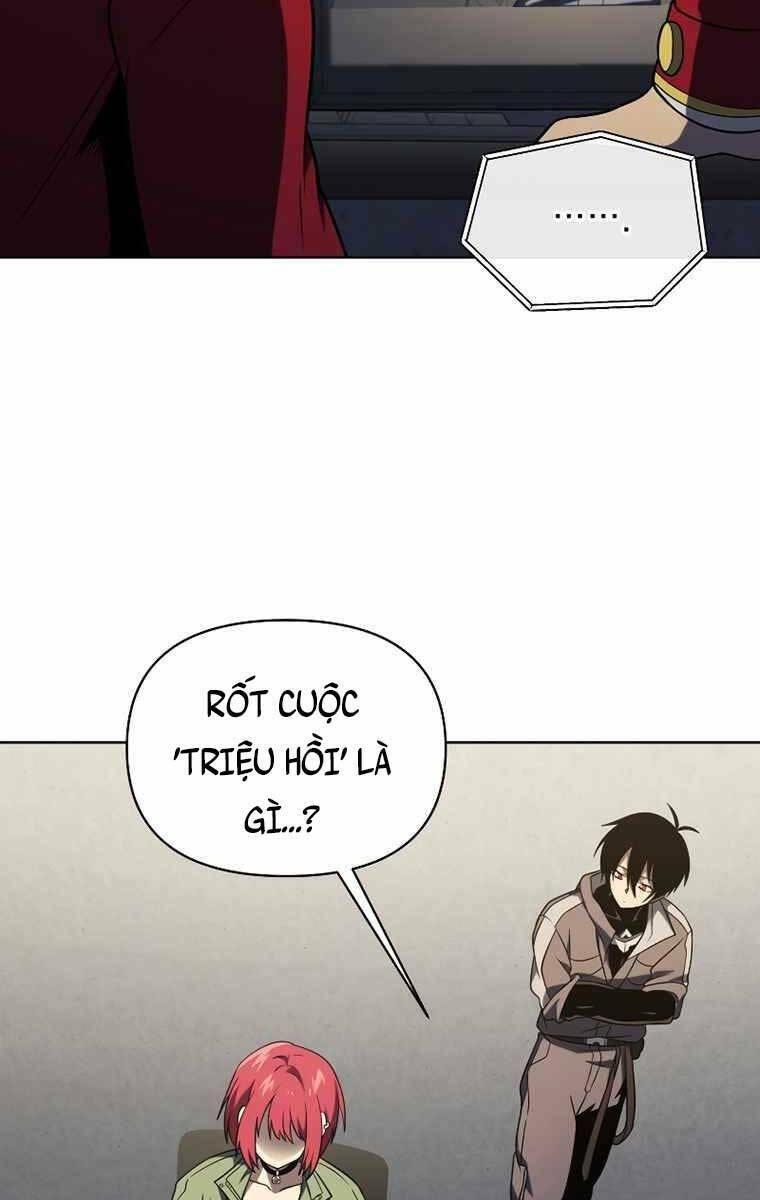 sự trở lại của người chơi sau 10000 năm chapter 54 33