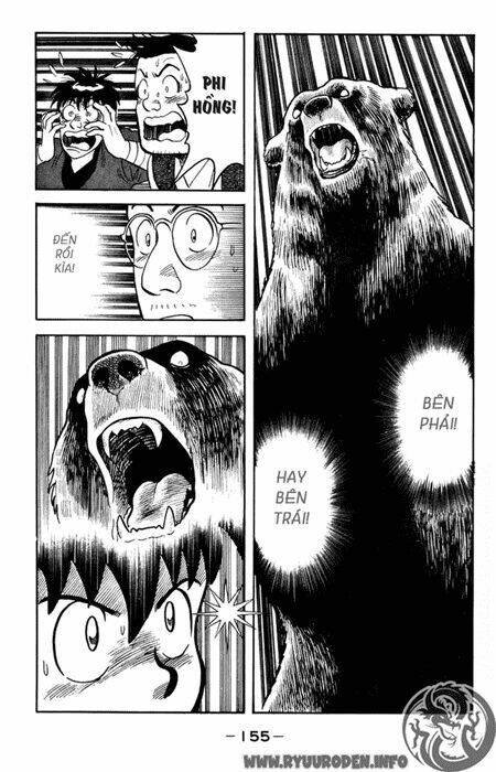 hoàng phi hồng phần 1 chapter 17 156