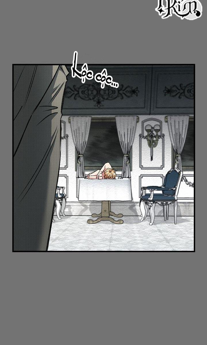 chuyến tàu điên cuồng chapter 26 73