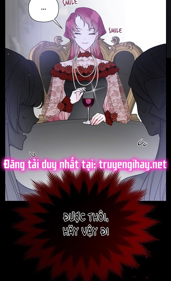 cách hiệp sĩ sống như một tiểu thư chapter 55 9