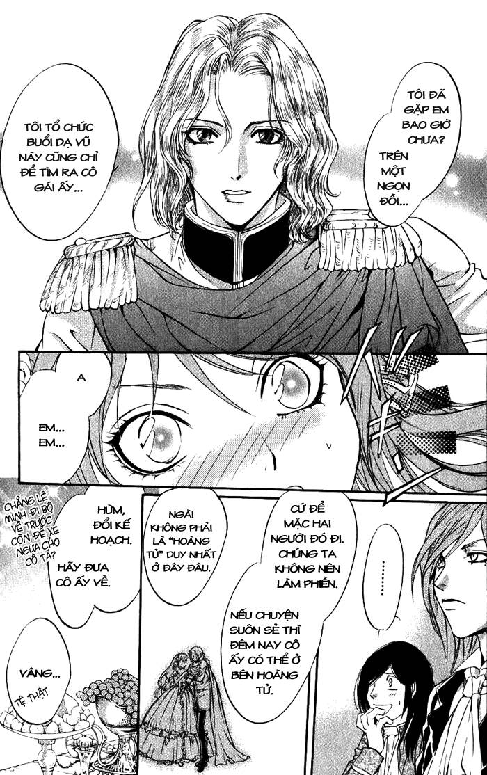 ludwig kakumei chapter 11 7