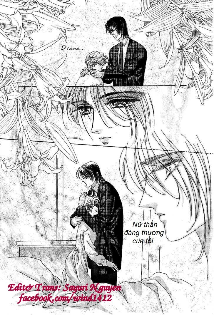 princess diana chapter 15 18