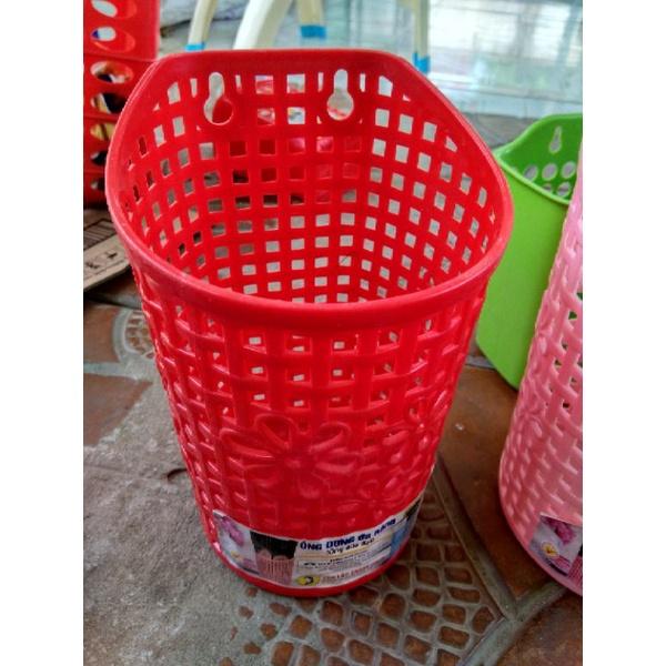 Ống đũa tròn đại tân lập thành