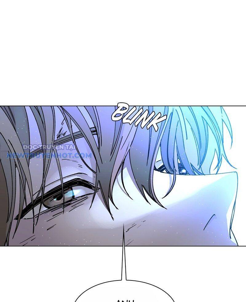 tận thế cũng chỉ là trò chơi chapter 22 42