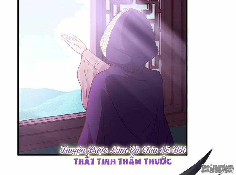 giữ chặt tiểu bạch long chapter 21 33