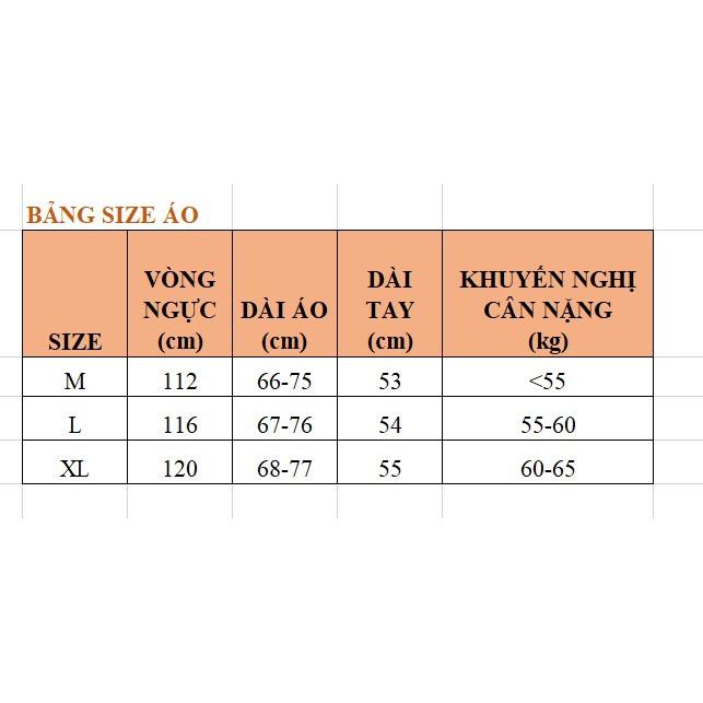 Áo sơ mi nữ tay dài, chất liệu cotton, form rộng, Áo công sở cao cấp trơn với màu trắng thời trang – Kemi