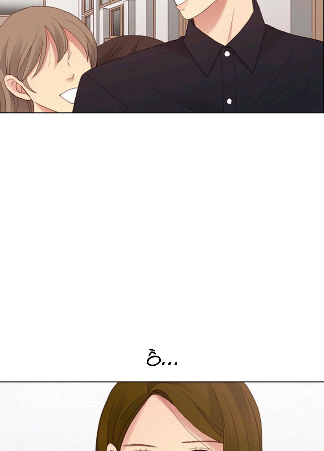 thầm yêu chapter 13 46