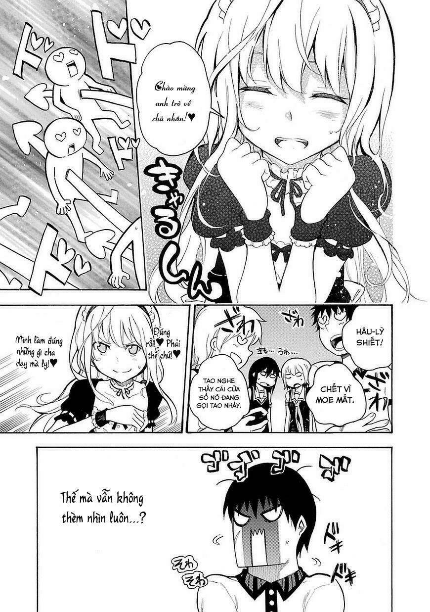 ikusa x koi chapter 5 28